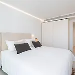 Higueron Wave&sun - Managed By Higueron Apartmán Fuengirola