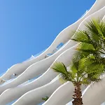Higueron Wave&sun - Managed By Higueron *