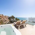 Higueron Wave&sun - Managed By Higueron