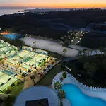 Higueron Wave&sun - Managed By Higueron *