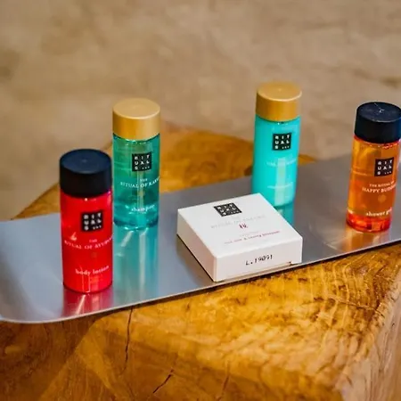 Appartement Higueron Wave&sun